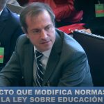 Director Ejecutivo de Vertebral participa en múltiples actividades académicas en México