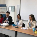 Vertebral expone en Comisión de Educación del Senado su postura por implementación de nuevos plazos para acreditación institucional