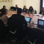 Carta de nuestro Director Ejecutivo, Leopoldo Ramírez: “Institucionalidad en Educación Superior”