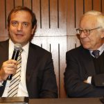 Diario La Segunda destaca surgimiento de nueva Unidad de Estudios para la Educación Técnico Profesional
