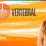 Videos elaborados producto de la Misión de Observación Técnica desarrollada por Vertebral en Oceanía