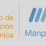 Rectores llaman a que Superintendencia de Ed. Superior no “sobrecargue” a los planteles ni afecte su autonomía