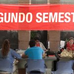 Editorial de La Tercera: Gratuidad en Educación Técnico Profesional