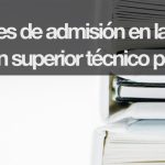 NEWSLETTER | VOZ VERTEBRAL | JUNIO 2019