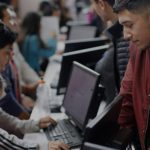 Declaración pública