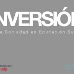 A nuestra comunidad informamos