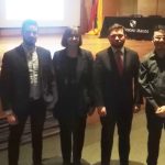 Carta al Director de Leopoldo Ramírez: “Educación técnica”