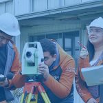 Sistemas de Aseguramiento de la Calidad en perspectiva comparada para el Sector Técnico Profesional