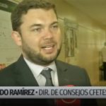 Carta de nuestro Director Ejecutivo, Leopoldo Ramírez: “Educación técnica y pobreza”