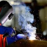 Desafíos para la empleabilidad para el sector de la ESTP en el marco de la crisis social y sanitaria y la 4ta Revolución Industrial