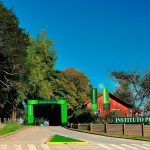 Rector del CFT San Agustín y acceso a la ESTP: “Debe centrarse en la persona y no en las instituciones”