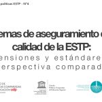 NEWSLETTER | VOZ VERTEBRAL | OCTUBRE 2019
