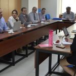 Carta al director de nuestro Presidente, Juan Pablo Guzmán: “Gratuidad”