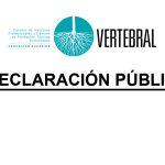 ¿Con o sin selección? Principales IP difieren en la fórmula para nuevo sistema de acceso a esos planteles