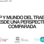 Carta al director de nuestro Vicepresidente, Jorge Menéndez: “Educación y migrantes”
