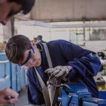 ESTP y mundo del trabajo desde una perspectiva comparada