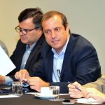 La docencia en el sector de la ESTP desde una perspectiva comparada