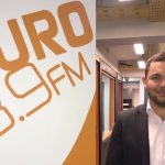 Director Ejecutivo de Vertebral expone en Coloquio internacional realizado en Francia