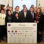 La continuidad en la formación de trabajadores en el sector de la ESTP: El reconocimiento de aprendizajes previos en perspectiva comparada