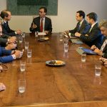 Columna de nuestra Consejera M. Trinidad Riesco: “Brechas de género en la Educación Técnico Profesional: Mucho por avanzar”