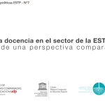El salto a la educación a distancia: ¿cuánta inversión ha requerido por parte de universidades e institutos profesionales?