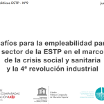 Carta de los Rectores María Trinidad Riesco y Rodrigo Cerón: “Presupuesto”