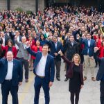 NEWSLETTER | VOZ VERTEBRAL | MAYO 2020