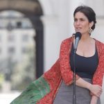 Ministra del Trabajo y presidente de CNC exponen en Webinar de Vertebral sobre reconversión laboral