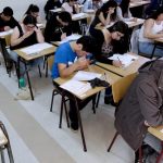 Carta de nuestro Presidente, Juan Pablo Guzmán: “Financiamiento universitario, ¿y la colaboración?”