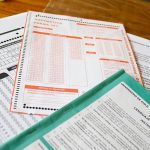 NEWSLETTER | VOZ VERTEBRAL | JUNIO 2020