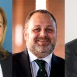 Columna del Rector de IP Arcos y Consejero de Vertebral, José Sanfuentes: “La educación pospandemia”
