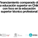 Vertebral y Learn Chile acuerdan trabajo colaborativo para impulsar la internacionalización de la Educación Superior Técnico Profesional