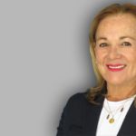 María Loreto Ferrari