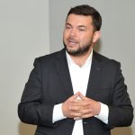 Columna de nuestro Secretario General, Gonzalo Tomarelli: “Educación Técnico-Profesional: A la altura del desafío”