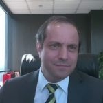 Doce instituciones pertenecientes a Vertebral superan con éxito fiscalización de Superintendencia de Educación Superior
