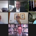 Columna de Juan Pablo Guzmán y Leopoldo Ramírez: “Financiamiento de estudios superiores”