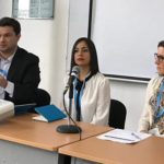 Una nueva dimensión que traerá importantes desafíos a la Educación Superior Técnico Profesional