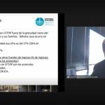 Estructura de títulos y grados en perspectiva comparada con foco en la Educación Superior Técnico Profesional