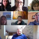 Estructura de títulos y grados en perspectiva comparada con foco en la Educación Superior Técnico Profesional