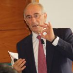 Carta de nuestro Presidente, Juan Pablo Guzmán: “Presupuesto en educación superior”