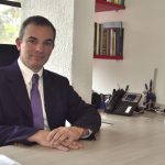 Planteles de Educación Superior comprometen aporte académico en discusión constituyente