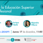 Turismo y gastronomía: las carreras más afectadas con la pandemia concentran sus esperanzas en 2021