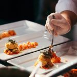 Tabla: 42 carreras cortas con sueldos de más de $1.000.000