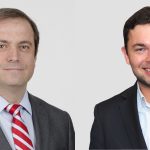 Carta de nuestro consejero Raymond Rosal: “Internet y su invaluable aporte al desarrollo de la educación”