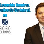 NEWSLETTER | VOZ VERTEBRAL | DICIEMBRE 2020