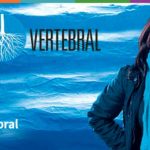 Reflexión de fin de año del Presidente y Director Ejecutivo de Vertebral