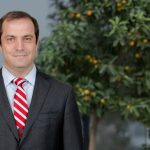 Carta de nuestro consejero, Sergio Morales: “Prueba de Transición”