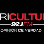 Carta de nuestro consejero, Sergio Morales: “Prueba de Transición”