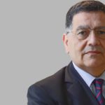Ricardo Sobarzo