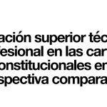 Columna de nuestro presidente, Juan Pablo Guzmán: “Año académico 2021: fortalecidos desde la experiencia”
